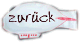 Zurück